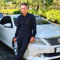 suara asli - Usep529