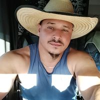 amaurydejesus32