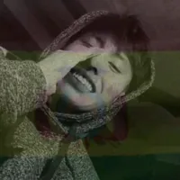 original sound - gabryel.music.2