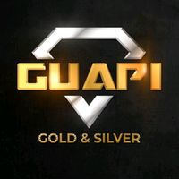 guapijoyeriaplataoficial