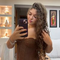letiiciafreeire