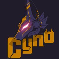cyno_genshinvr