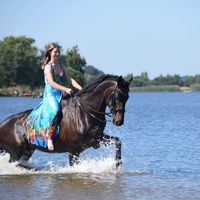 kirsten_hanouwer