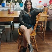 estelavasquez413