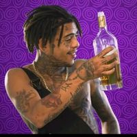 menino_que_encantaquebra