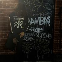 welcometomakeouthill