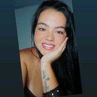 marizaportugal1