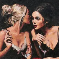 original sound - always_.everything