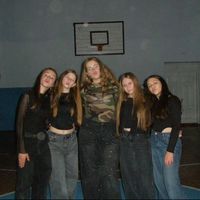 оригінальний звук