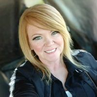 alice_the_victorious_222