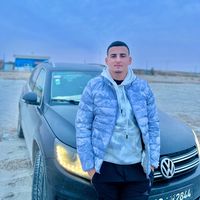yasser.n24