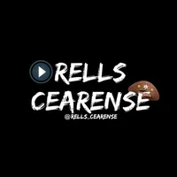 original sound - reelscearense_