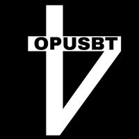 opusbt