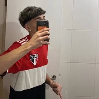 maiaqgl