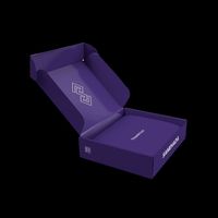 suara asli - 🌟Alpinn🌟