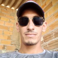 jose.wenes.ferrei