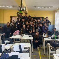 lla_ardillas.astutas