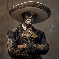 OG Pochito Sound
