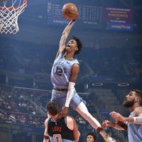 basketball_94140