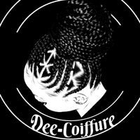 dee_coiffures
