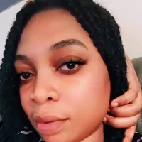 original sound - michoo732