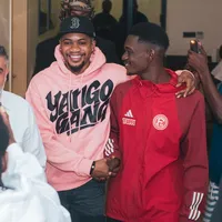 original sound - christian_airways01