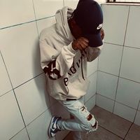 kaioroberto777