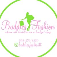baddiesfashiontt