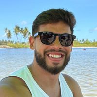 matheusegferreira