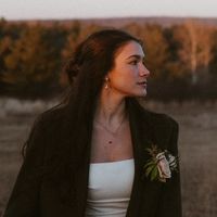 ryliehutch