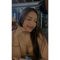darianny_rosales14