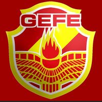gefefans