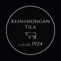 alkuperäinen ääni