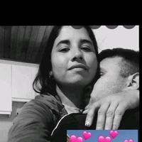 jairoortiz6262