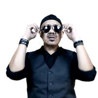 original sound - Efren Salazar