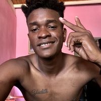 marco.paiva13