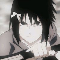 hikariiqz