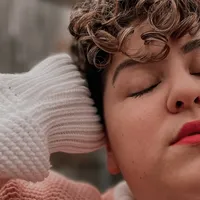 original sound - meg.boggs