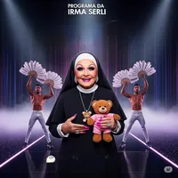 original sound - programadairmaserli