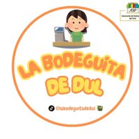 labodeguitadedul