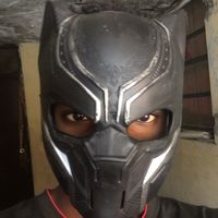 mrkrem509