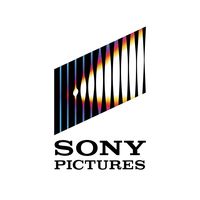 original sound - sonypicturesid