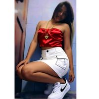 yajito__bv__19