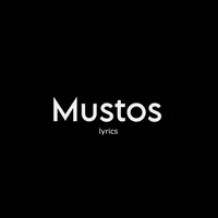 original sound - .mustos