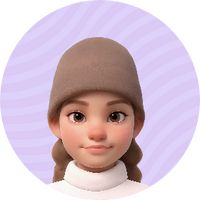 anya_kotlas_official