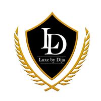 dressesinsl