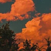 original sound - gomezleo2102