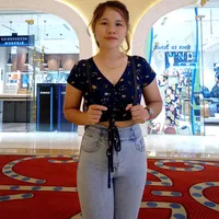 original sound - baby122522forever