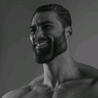 super_maxichad
