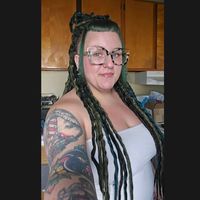 haleysonjupiter
